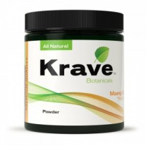 Krave-Kratom-Maeng-Da-Powder-300x301