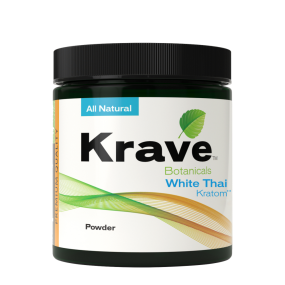 11 - White Thai Powder-1000x1000