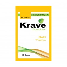 Gold-Kratom-Samples-228x228