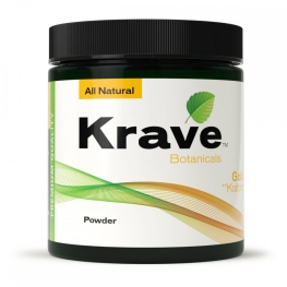 Krave-Kratom-Gold-Powder-1000x1000