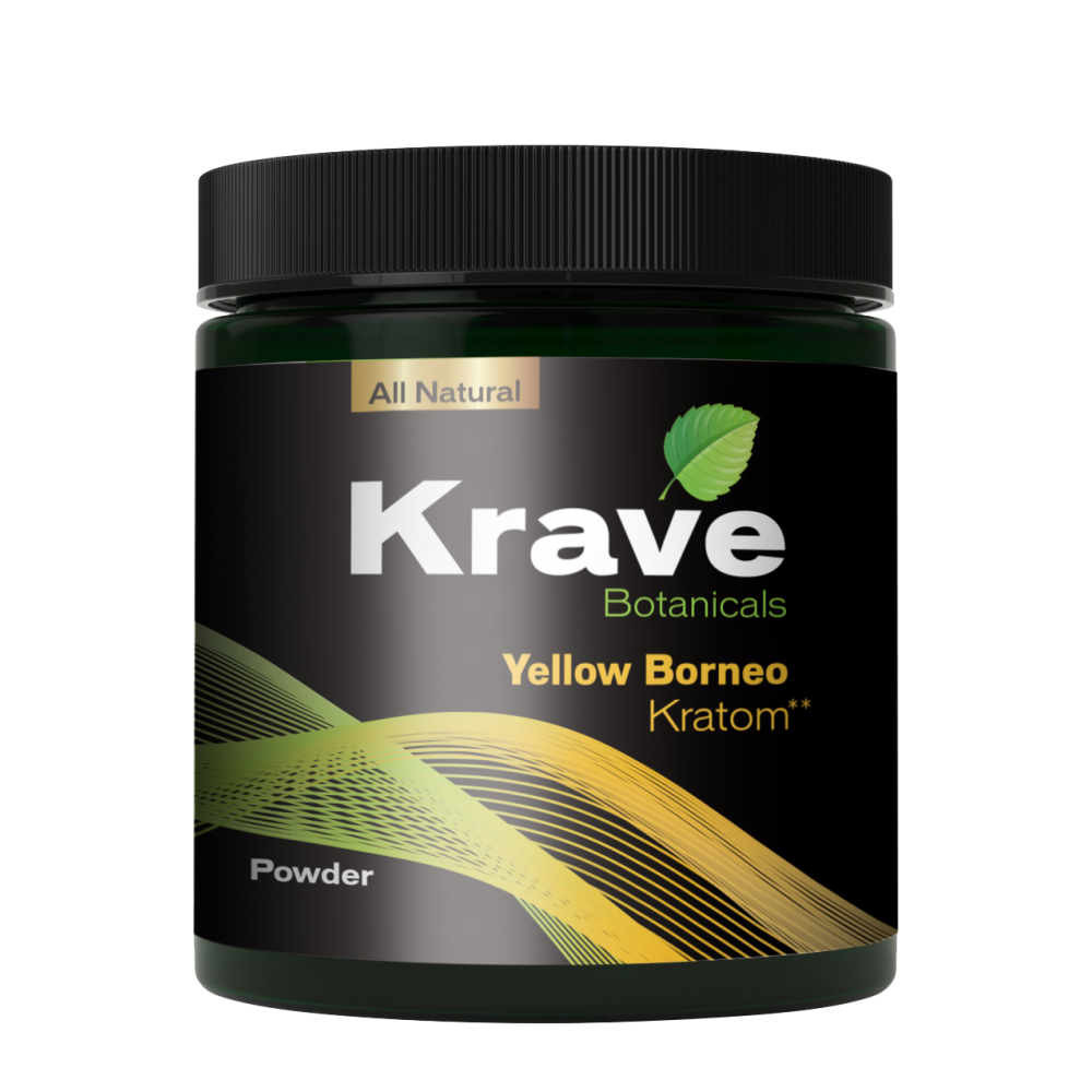 yellow-borneo-powder